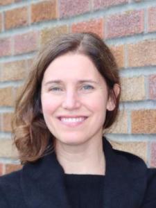 Christine Loftus